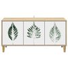 Product Thumbnail Image 4 of 9