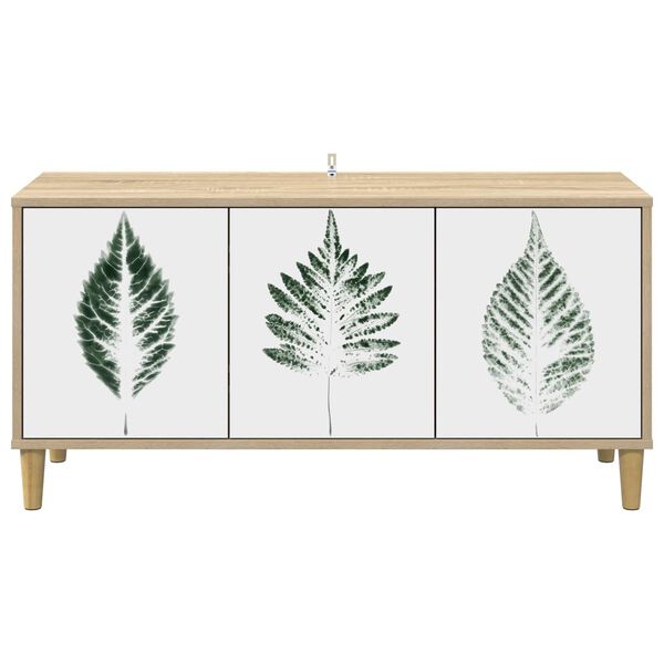 Showing Product Image 4 of 9