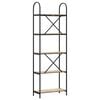 Product Thumbnail Image 7 of 13