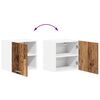 Product Thumbnail Image 12 of 15