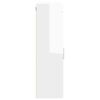 Product Thumbnail Image 7 of 15