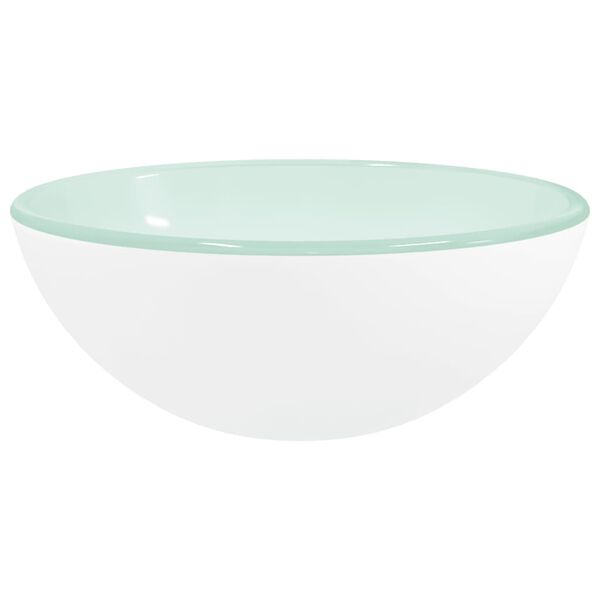 Showing Product Image 1 of 5