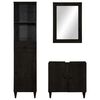 Product Thumbnail Image 2 of 17