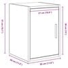 Product Thumbnail Image 13 of 13