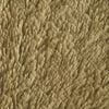 Product Thumbnail Image 11 of 13