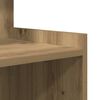 Product Thumbnail Image 11 of 15
