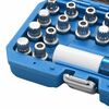 Product Thumbnail Image 5 of 6