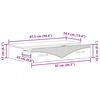 Product Thumbnail Image 9 of 9