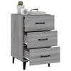 Product Thumbnail Image 7 of 10