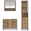 Product Thumbnail Image 8 of 17