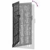 Product Thumbnail Image 9 of 10