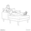 Product Thumbnail Image 10 of 11