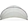 Product Thumbnail Image 7 of 18