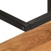 Product Thumbnail Image 10 of 11