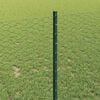 Product Thumbnail Image 4 of 14