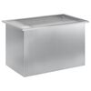 Product Thumbnail Image 4 of 13