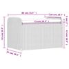 Product Thumbnail Image 11 of 11