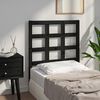 Product Thumbnail Image 2 of 6