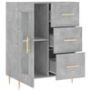 Product Thumbnail Image 6 of 15