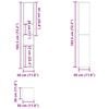 Product Thumbnail Image 15 of 16