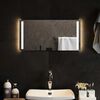 Product Thumbnail Image 3 of 6