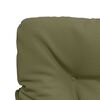 Product Thumbnail Image 6 of 9