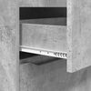 Product Thumbnail Image 11 of 15