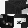 Product Thumbnail Image 10 of 13