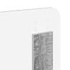 Product Thumbnail Image 8 of 10