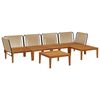 Product Thumbnail Image 4 of 13