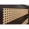 Product Thumbnail Image 4 of 6