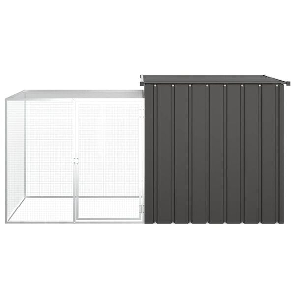 Showing Product Image 3 of 6
