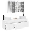 Product Thumbnail Image 3 of 15