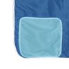 Product Thumbnail Image 13 of 17
