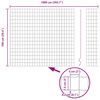 Product Thumbnail Image 16 of 17