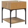 Product Thumbnail Image 8 of 17