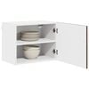 Product Thumbnail Image 3 of 13