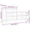 Product Thumbnail Image 10 of 11