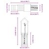 Product Thumbnail Image 9 of 9