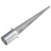 Product Thumbnail Image 4 of 6