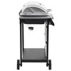 Product Thumbnail Image 4 of 11