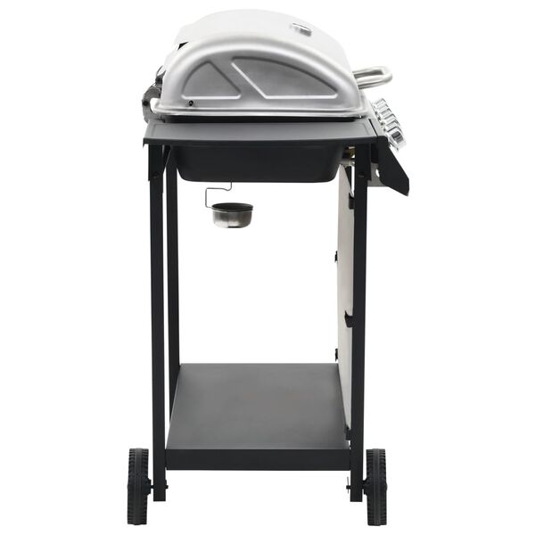 Showing Product Image 4 of 11