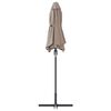 Product Thumbnail Image 7 of 12