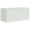 Product Thumbnail Image 6 of 15