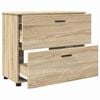 Product Thumbnail Image 5 of 16