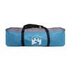 Product Thumbnail Image 8 of 17