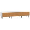Product Thumbnail Image 8 of 11