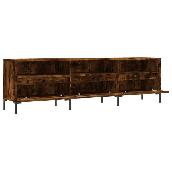 Showing Product Image 4 of 11