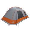 Product Thumbnail Image 3 of 14