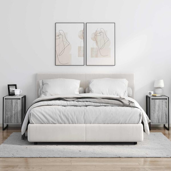 Showing Product Image 4 of 14